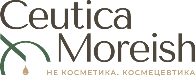 Ceutica Moreish - Лаборатория Космецевтики. Производство и реализация космецевтических средств. Мыловарение.
