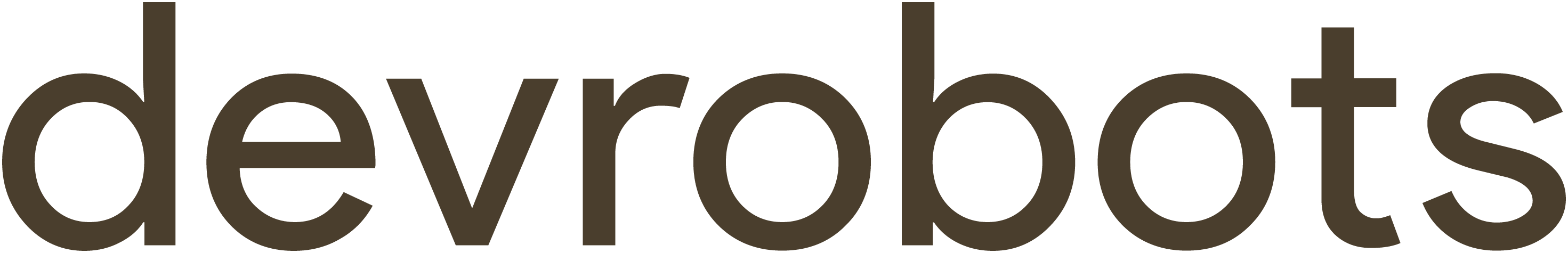 logomb